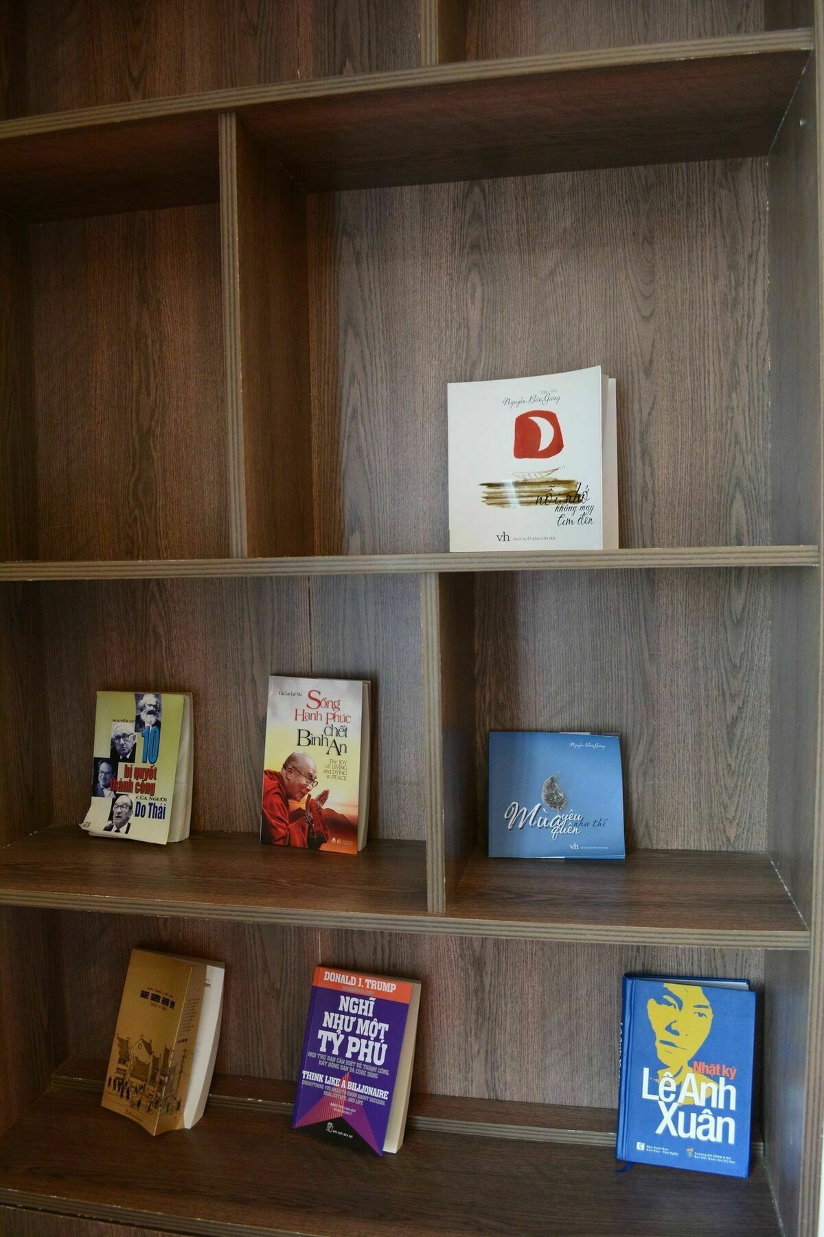 La Hotel