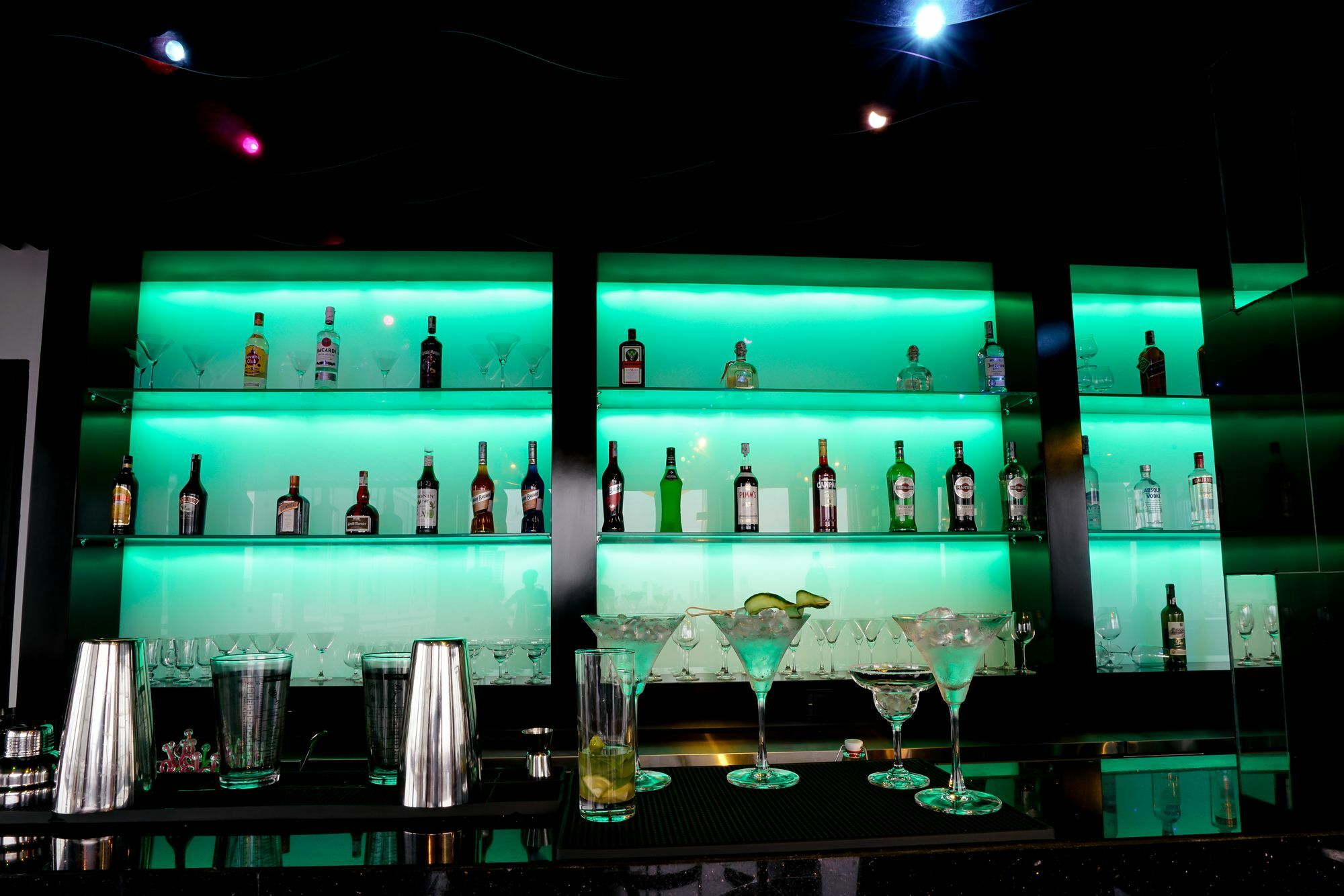 Satya Market Hotel Da Nang