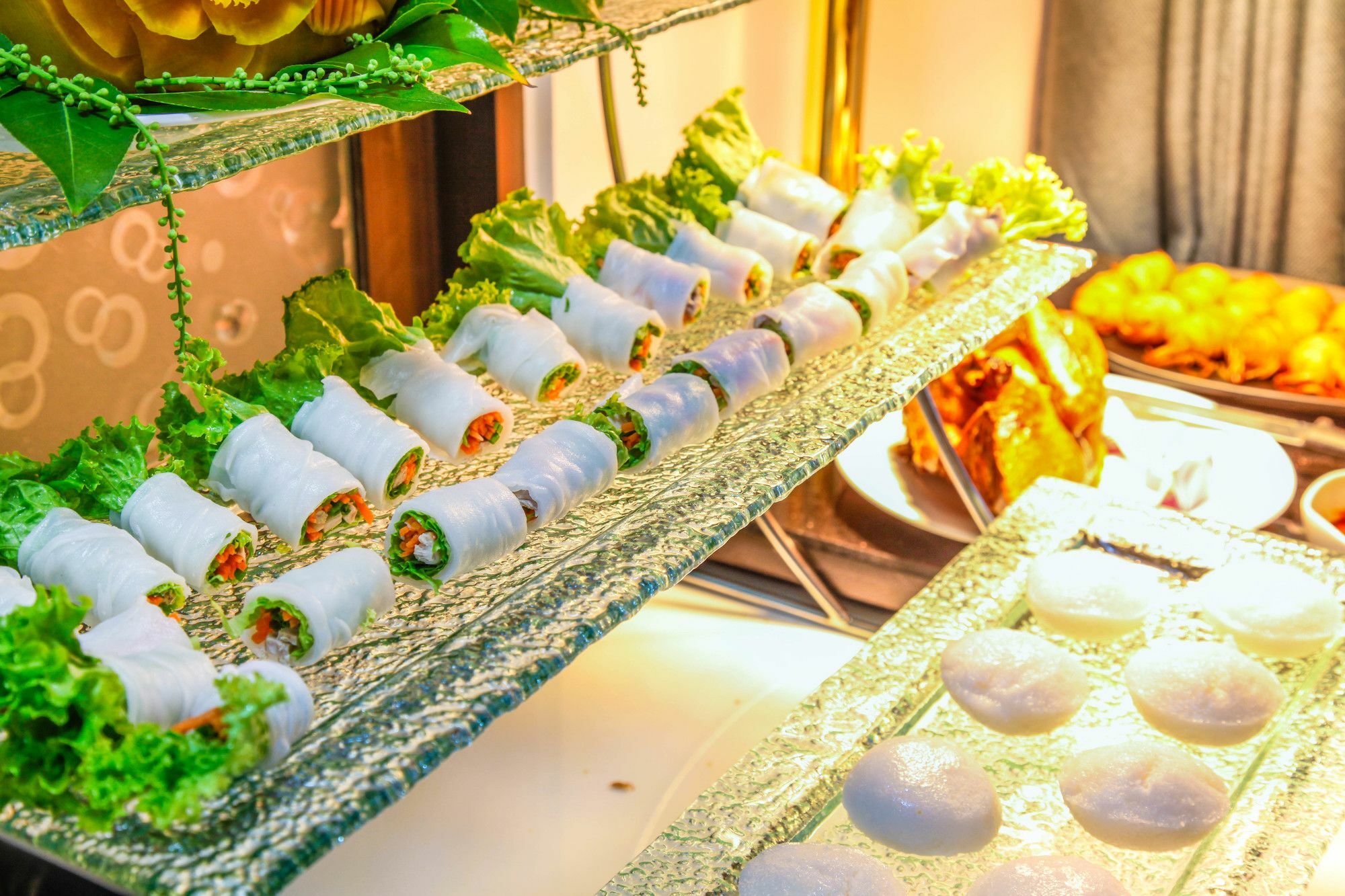 Ritzy Boutique Đà Nẵng