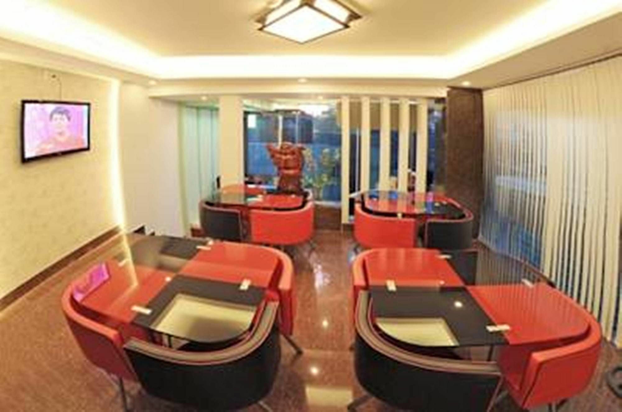 Motel Vinapha 2