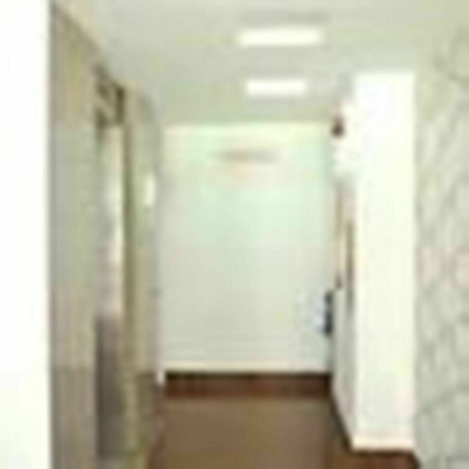 Motel Vinapha 2 Da Nang