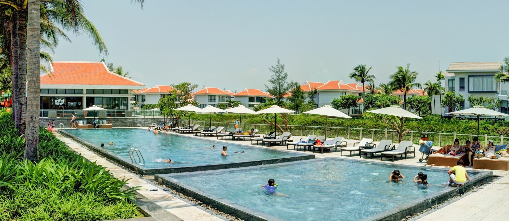 Maha Mangala Zen Garden & Resort 5*