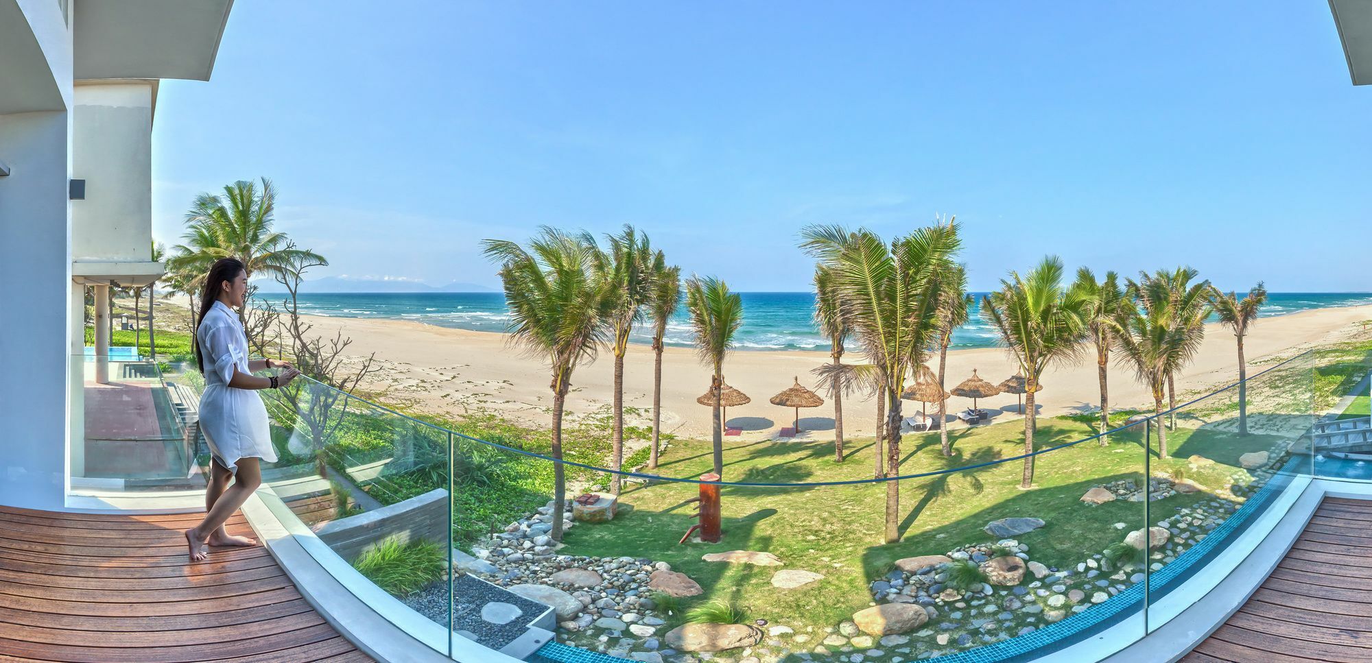 Maha Mangala Zen Garden & Resort