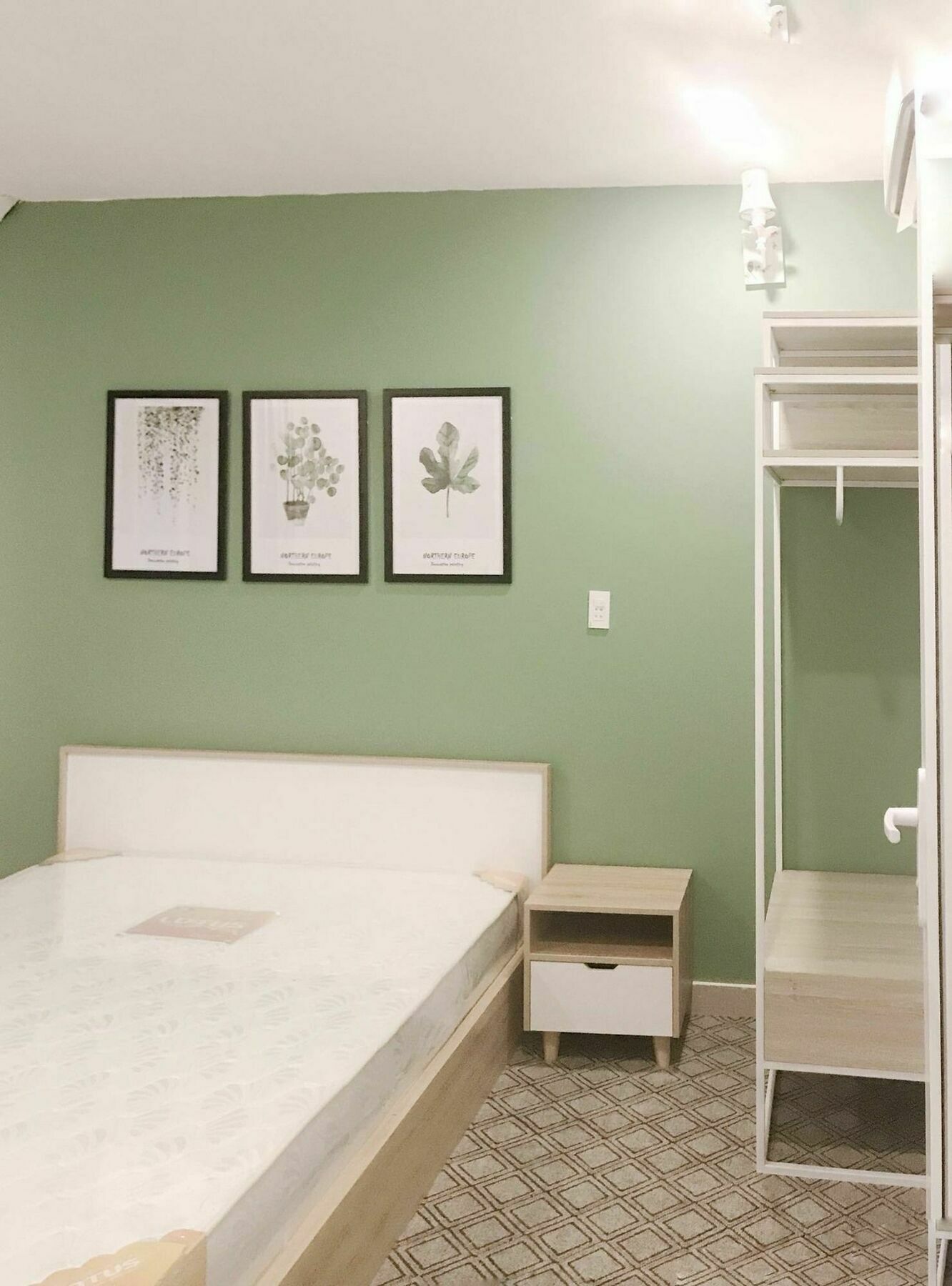 Dreamy House - Boutique 2*