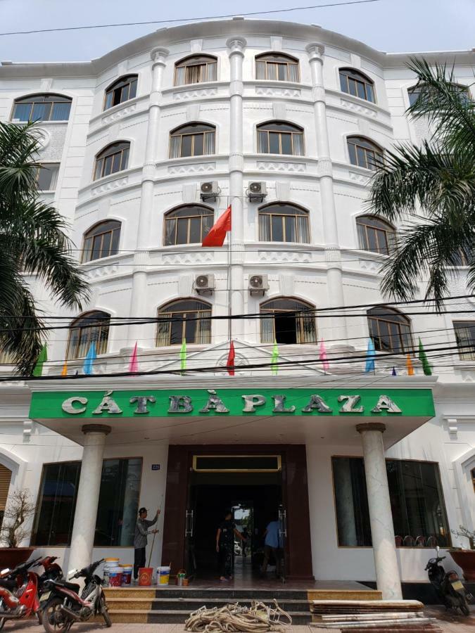 Alibaba's