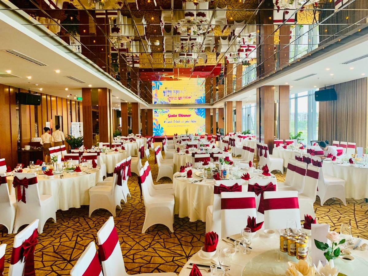 Luxury 5*