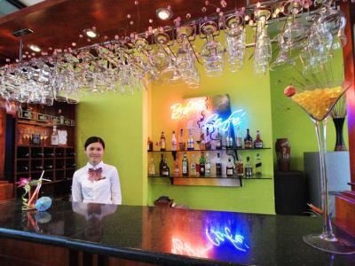 Hotel Asia Hotel Hue Hue