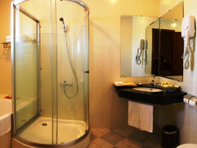 Hotel Palace 4*