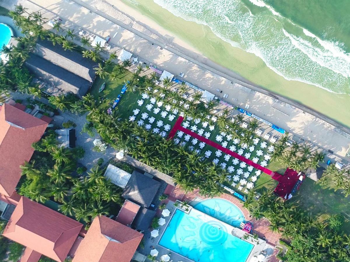 Sun & Resort