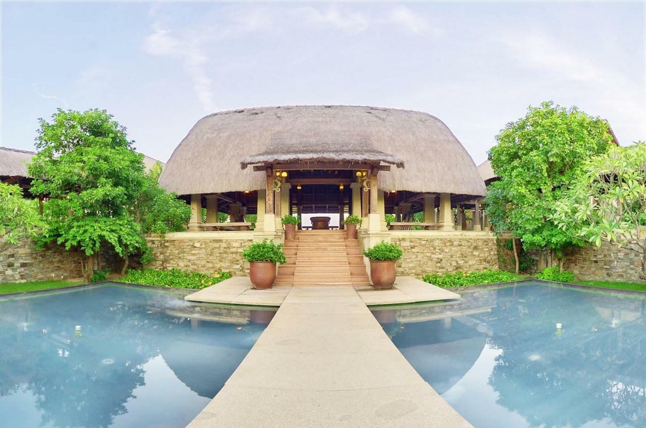 Sun & Resort Dong Hoi