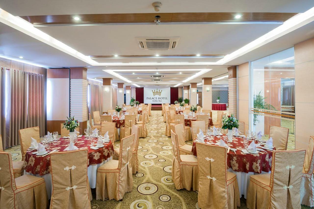 Palace Hotel 4*