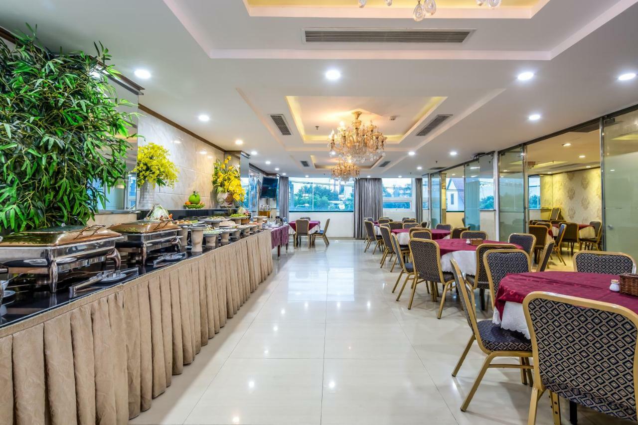 Bay Sydney Hotel 3*