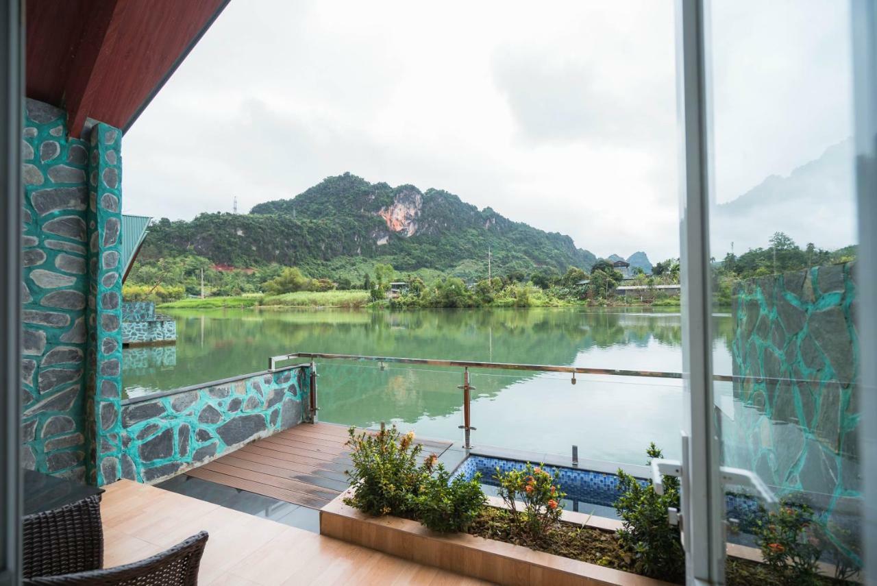 Truong Xuan Hà Giang