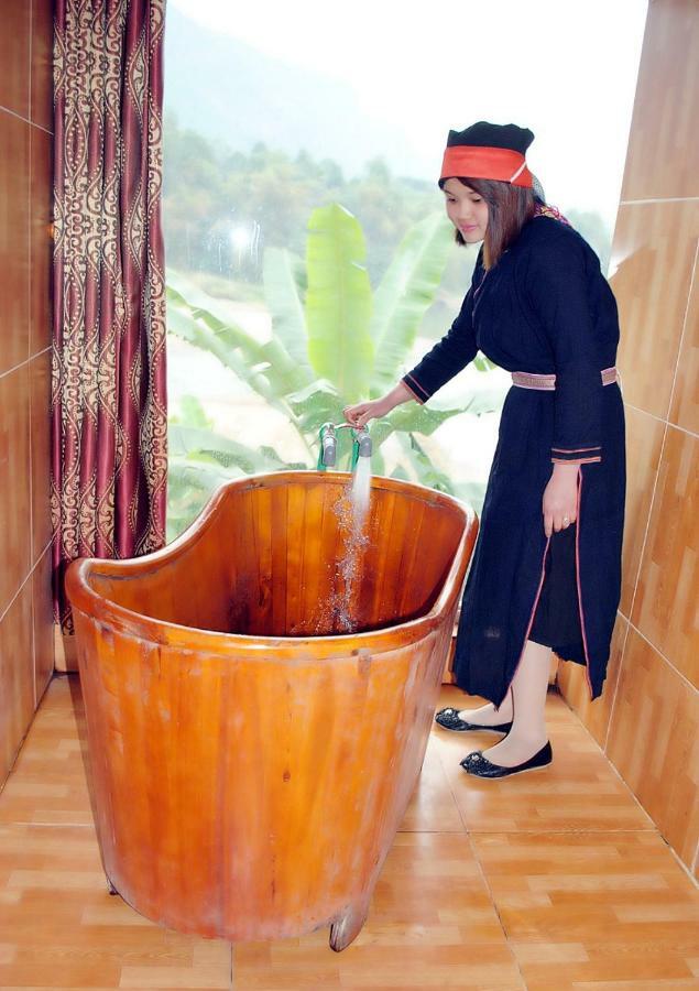Truong Xuan