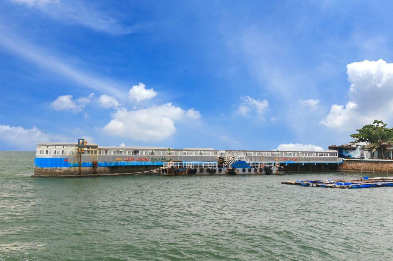 Hotel Marine &