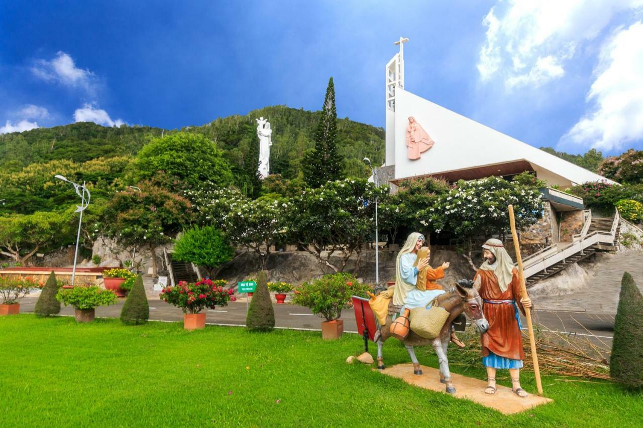 Hotel Marine & 2*