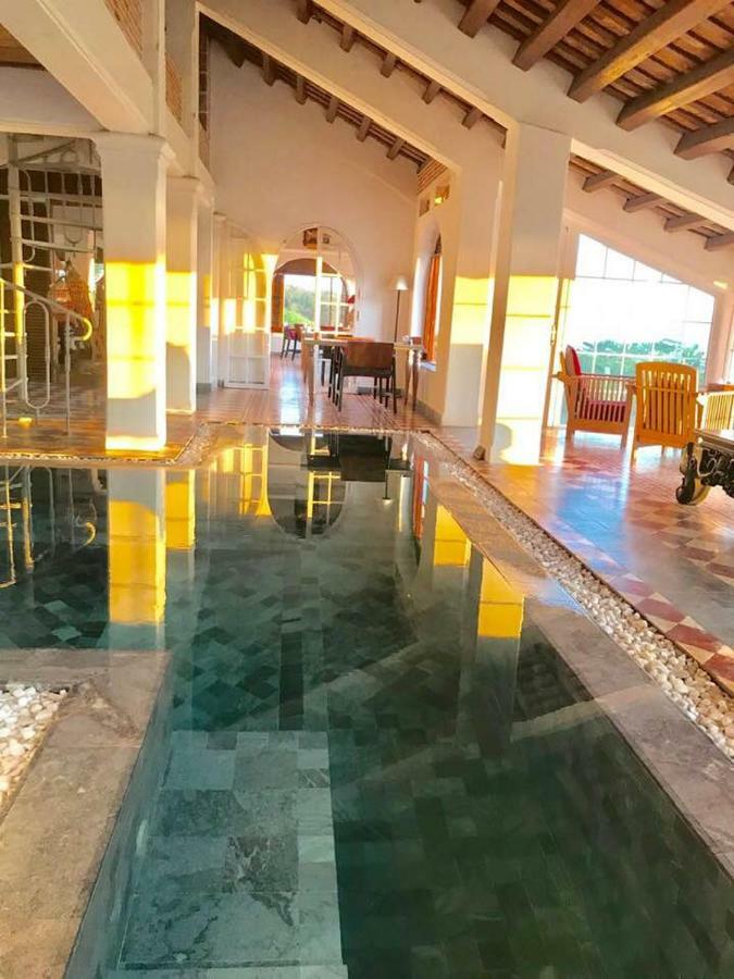 Louise Boutique 4*