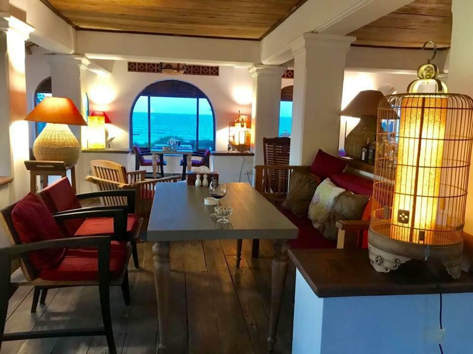 Resort Louise Boutique