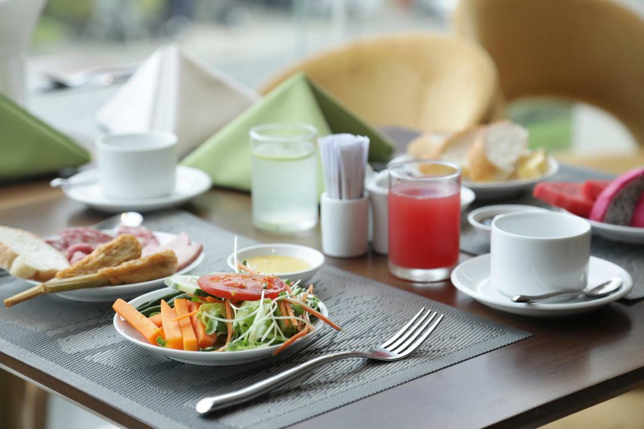Hotel San Marino Boutique