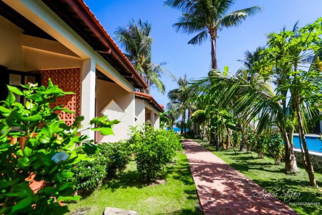 Resort Dumbo 3*