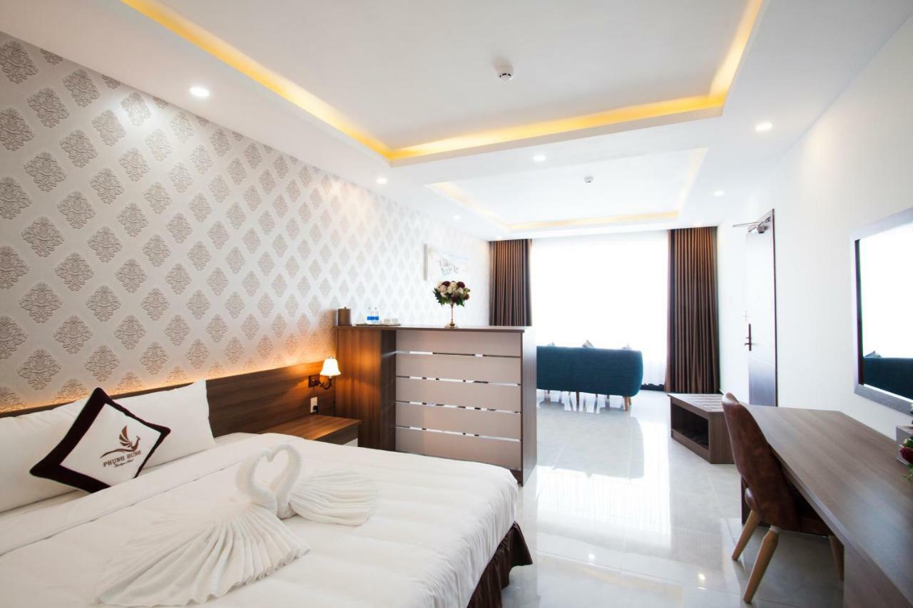 Phung Hung Boutique Phú Quốc