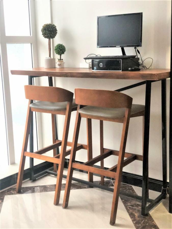 Phung Hung Boutique 3* Phú Quốc