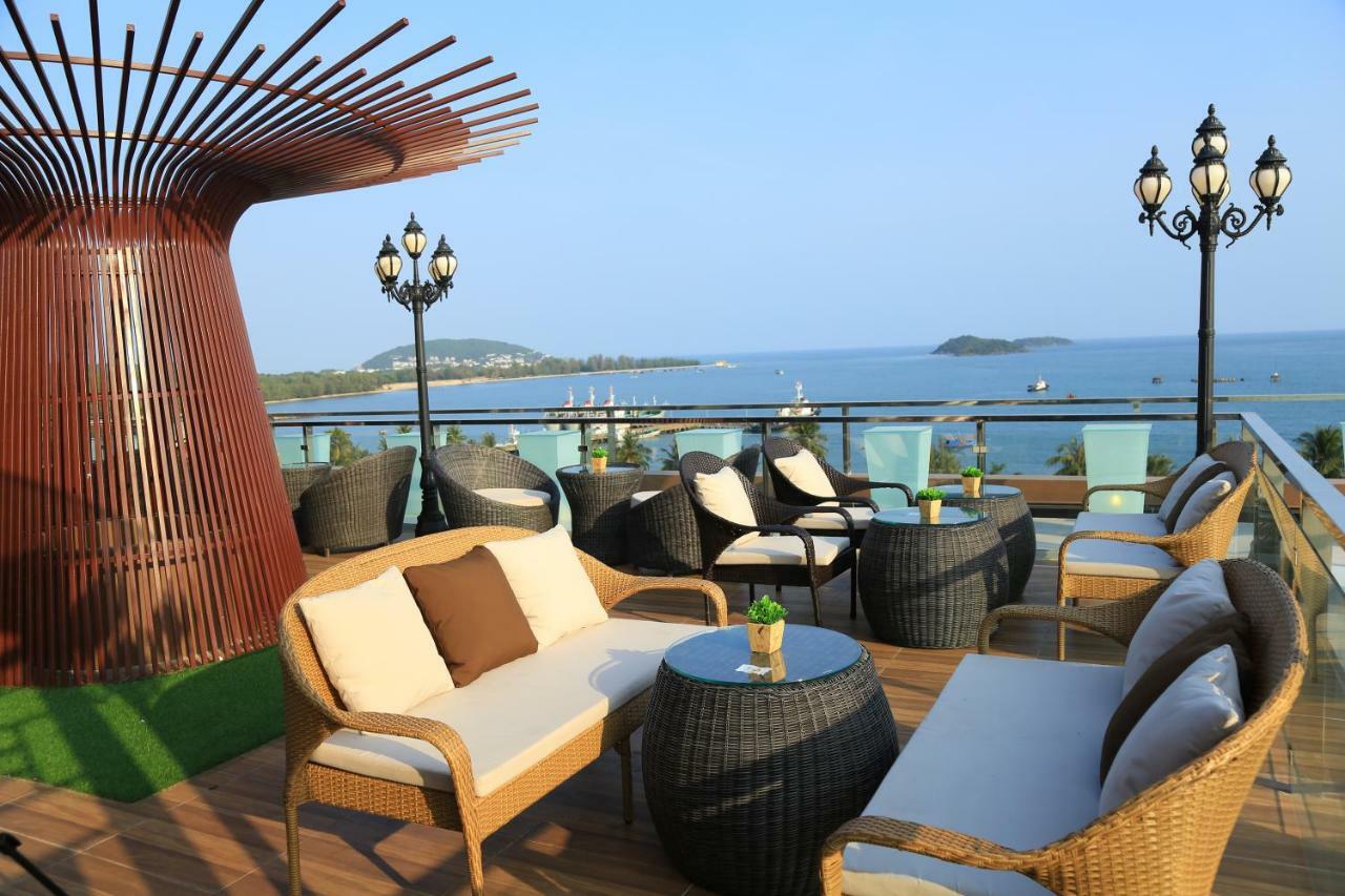 Phung Hung Boutique 3*