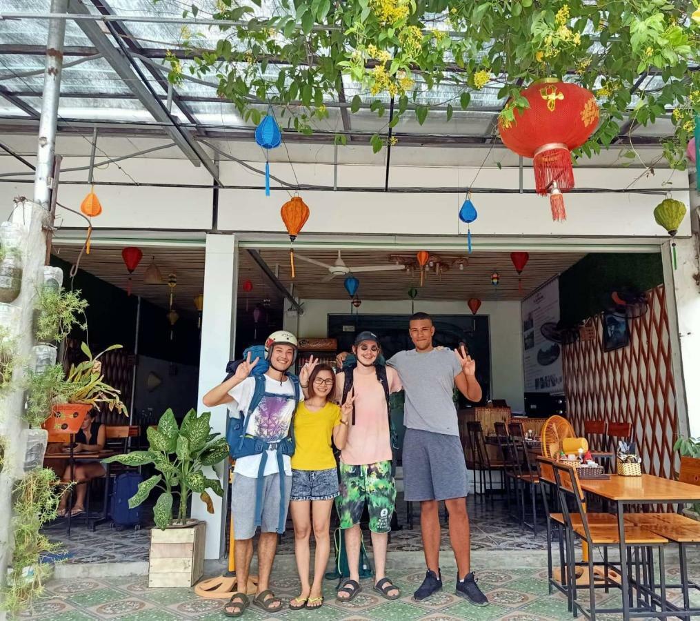 Ha Lan Ninh Binh