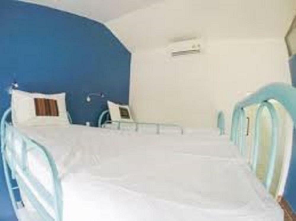 Ecovil Resort 2*