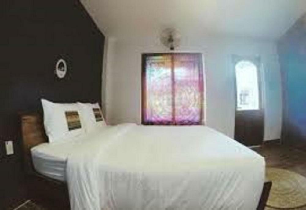 Ecovil 2* Phu Quoc