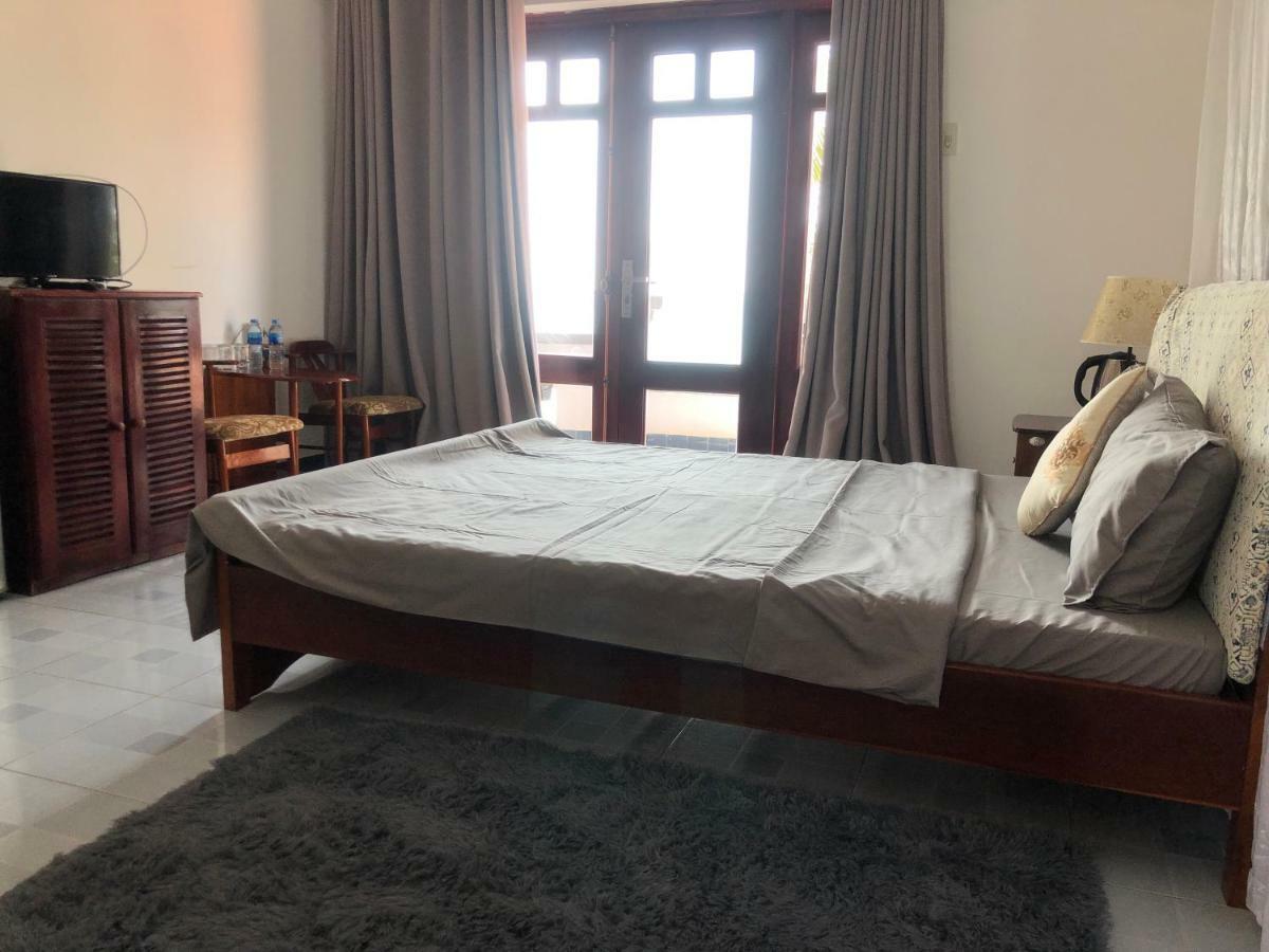 Tulip Hotel 3*