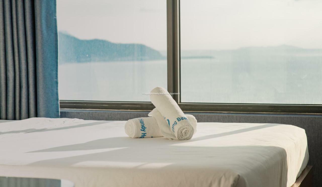 Nha Trang Home Apartment
