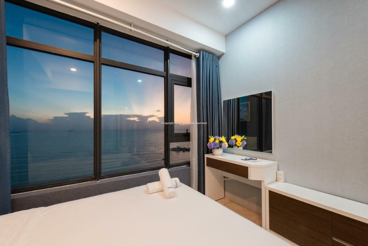 Nha Trang Home * Nha Trang
