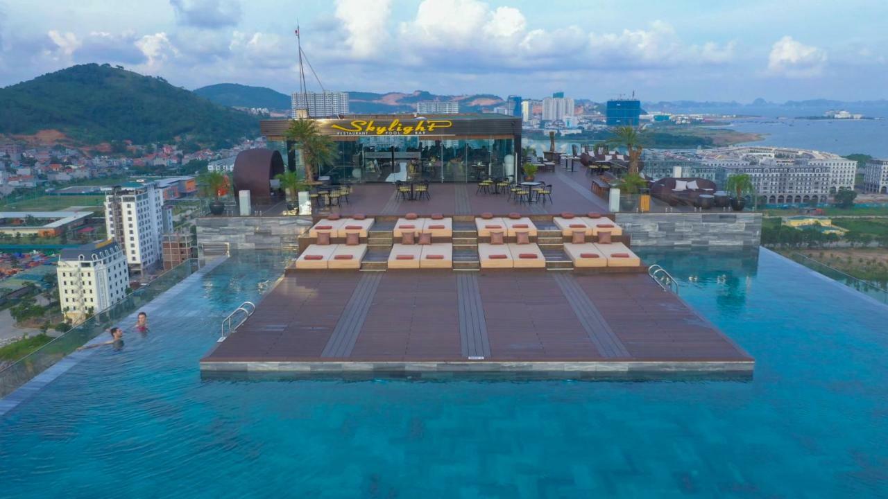 Luxury 5*