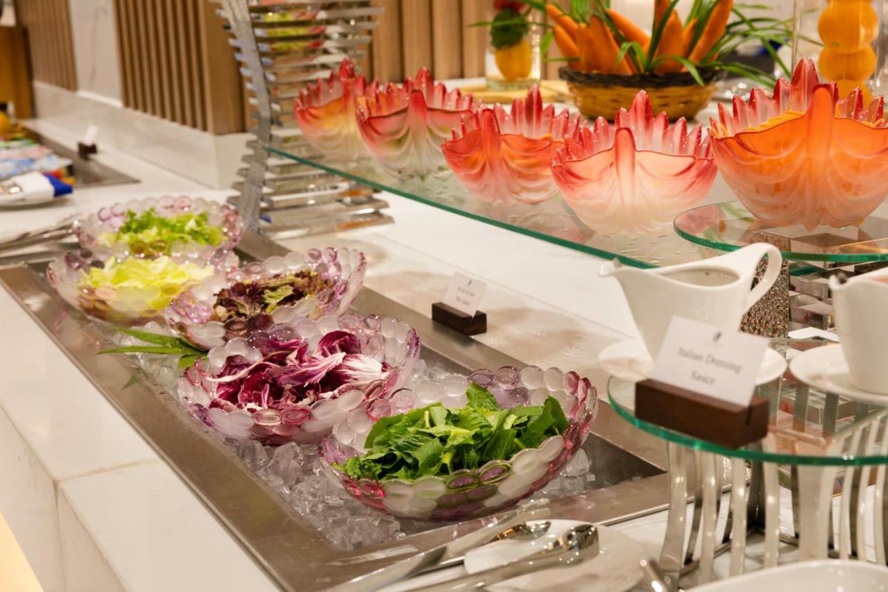 Hotel Virgo 5*