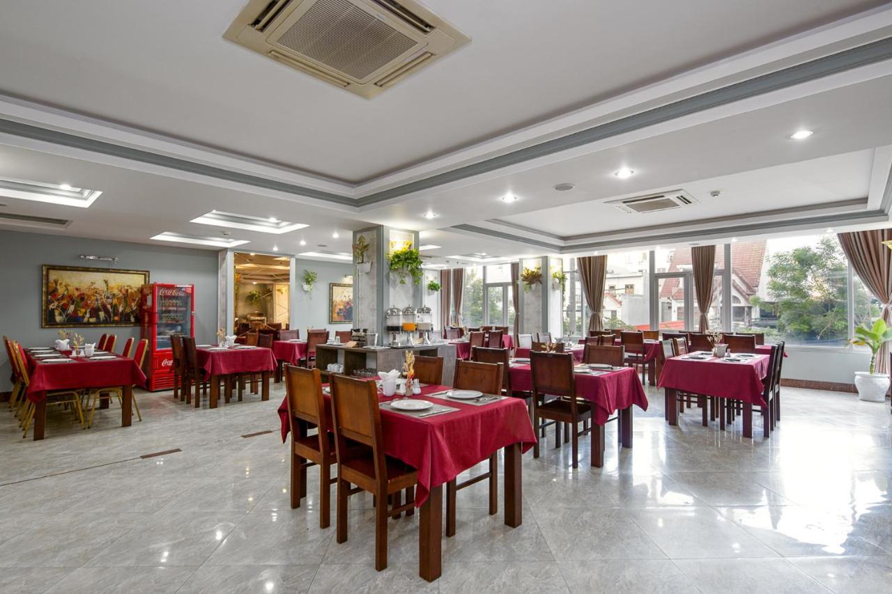 Hotel Angel 3*