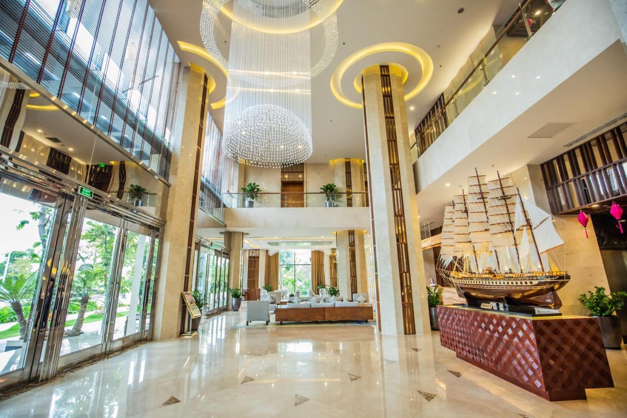 Luxury