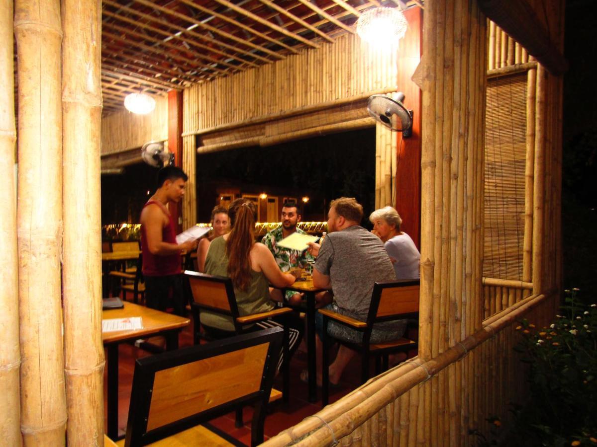 Mountain Side Homestay&cafe