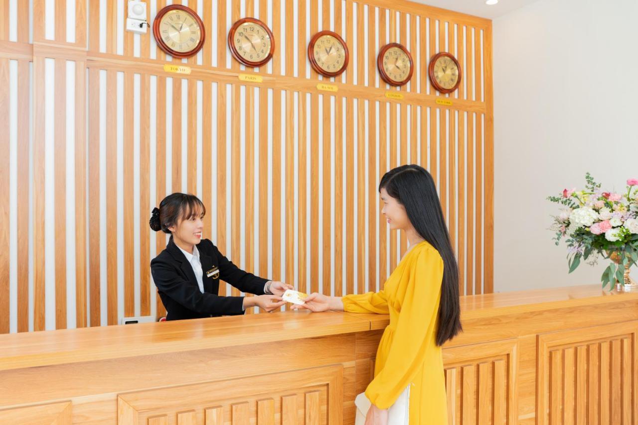 Resort Cereja & 4*