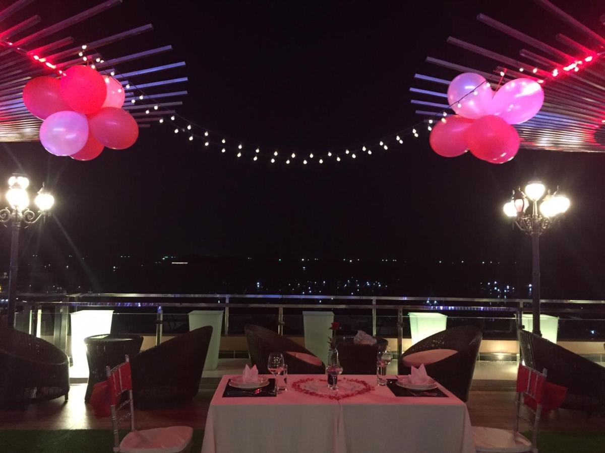 Khách sạn Phung Hung Boutique Phú Quốc