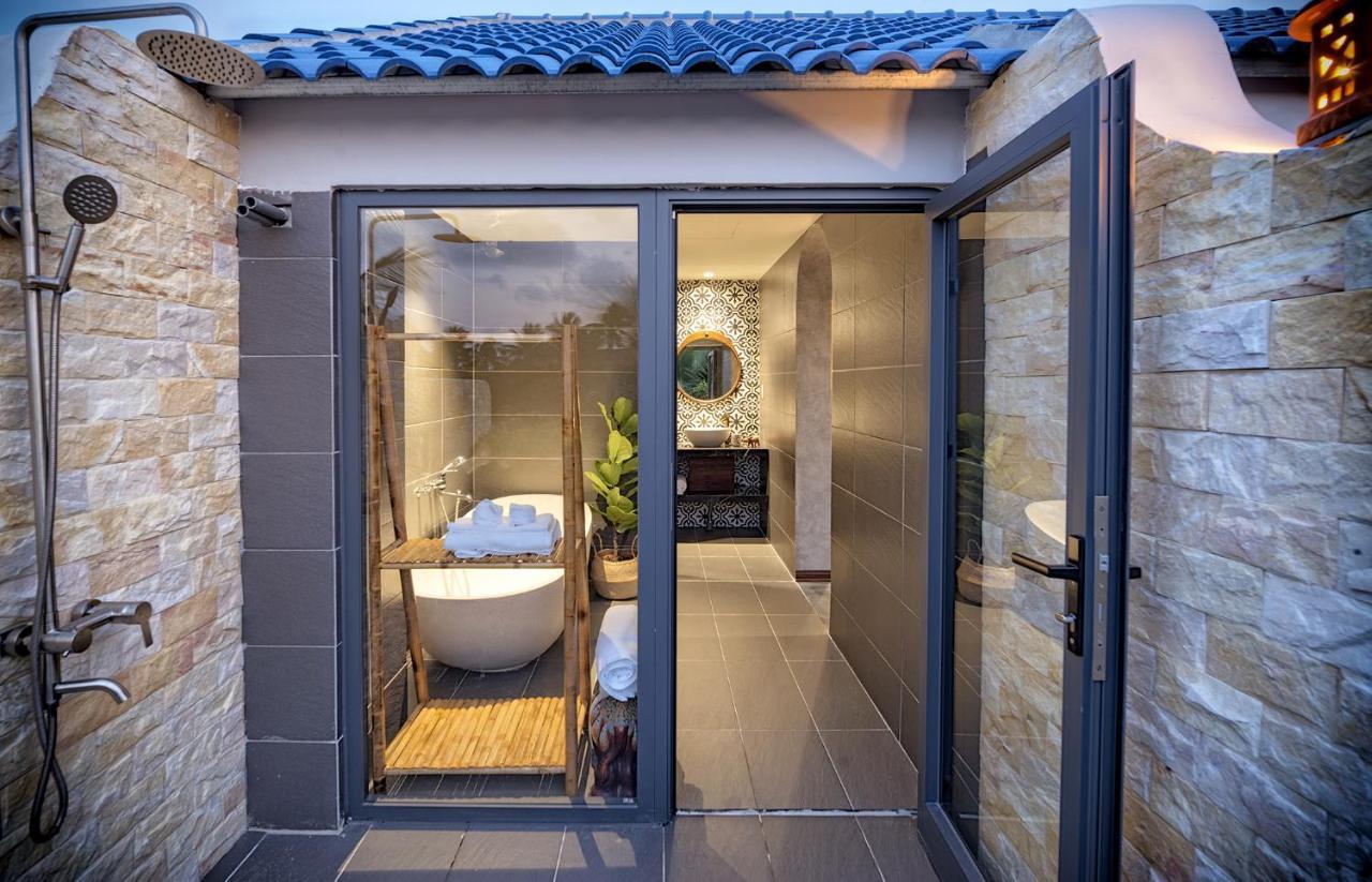Khách sạn G Boutique Retreat