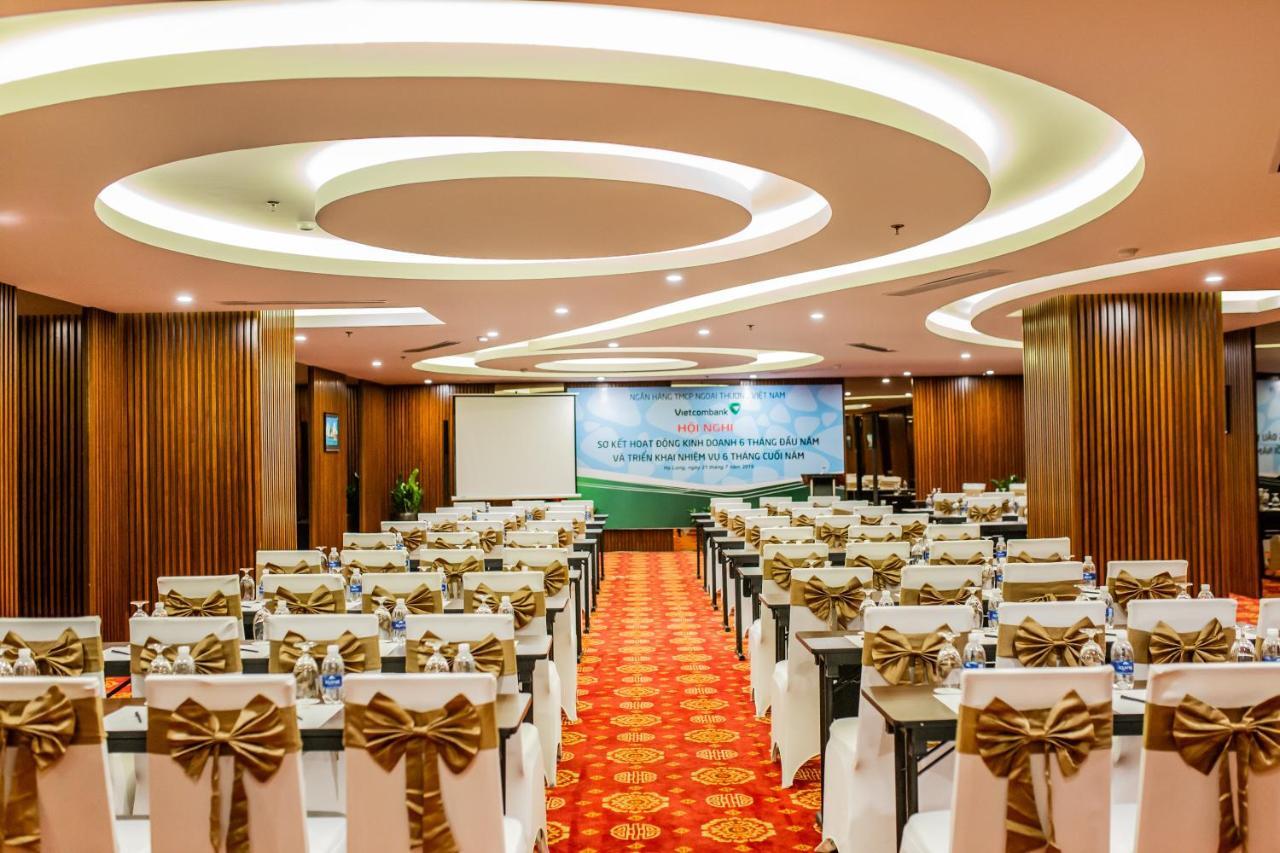 Luxury Khách sạn 5*