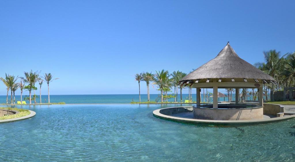 Sun & Resort 5*