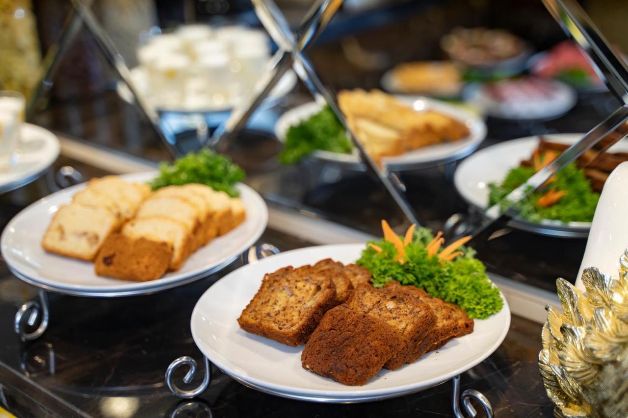 Hotel Splendid Star Grand And 4*
