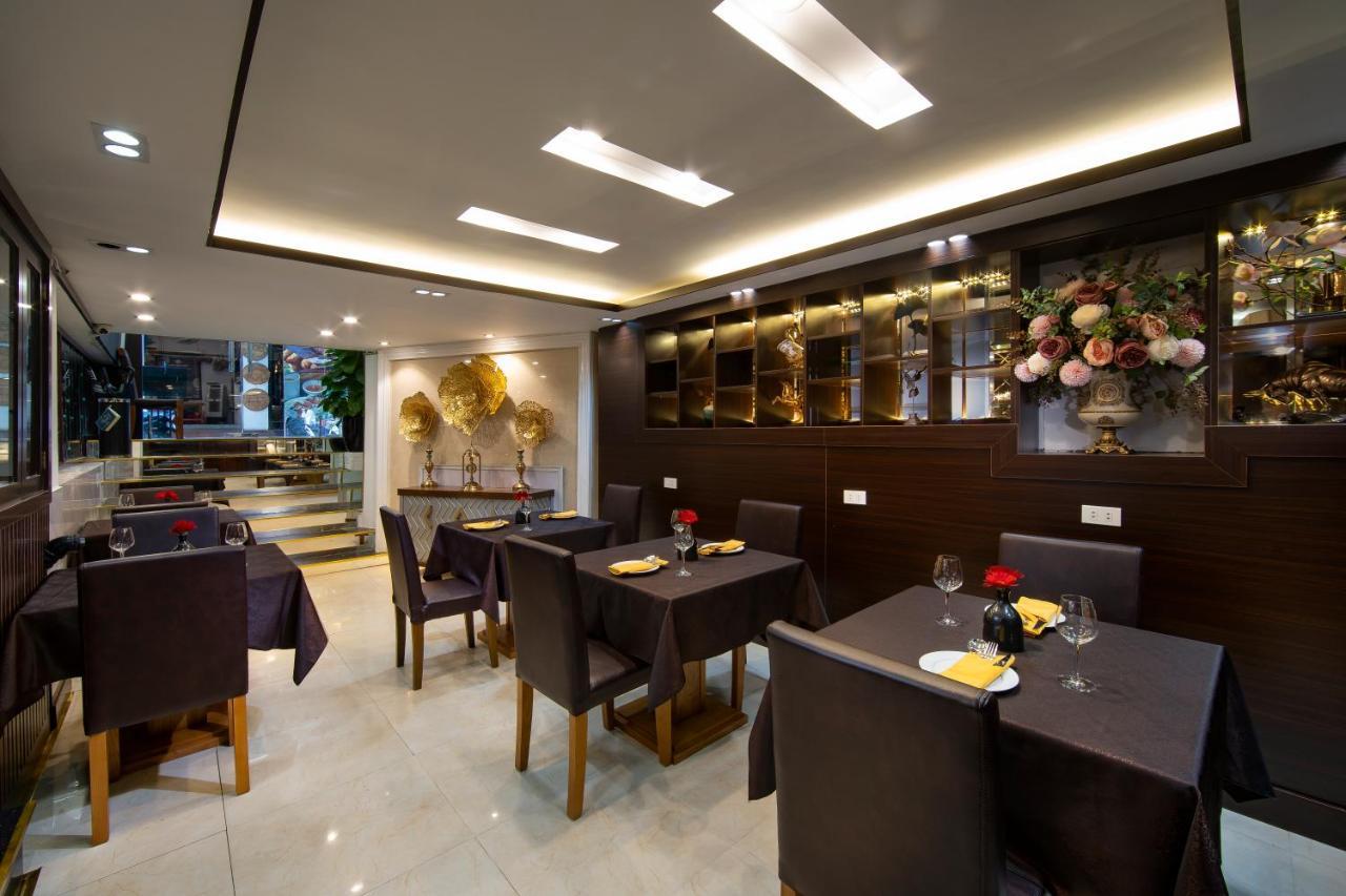 Hotel Splendid Star Grand And 4*