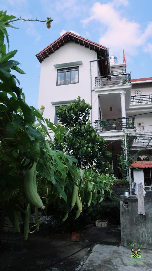 Homestay Tam Coc Sweet