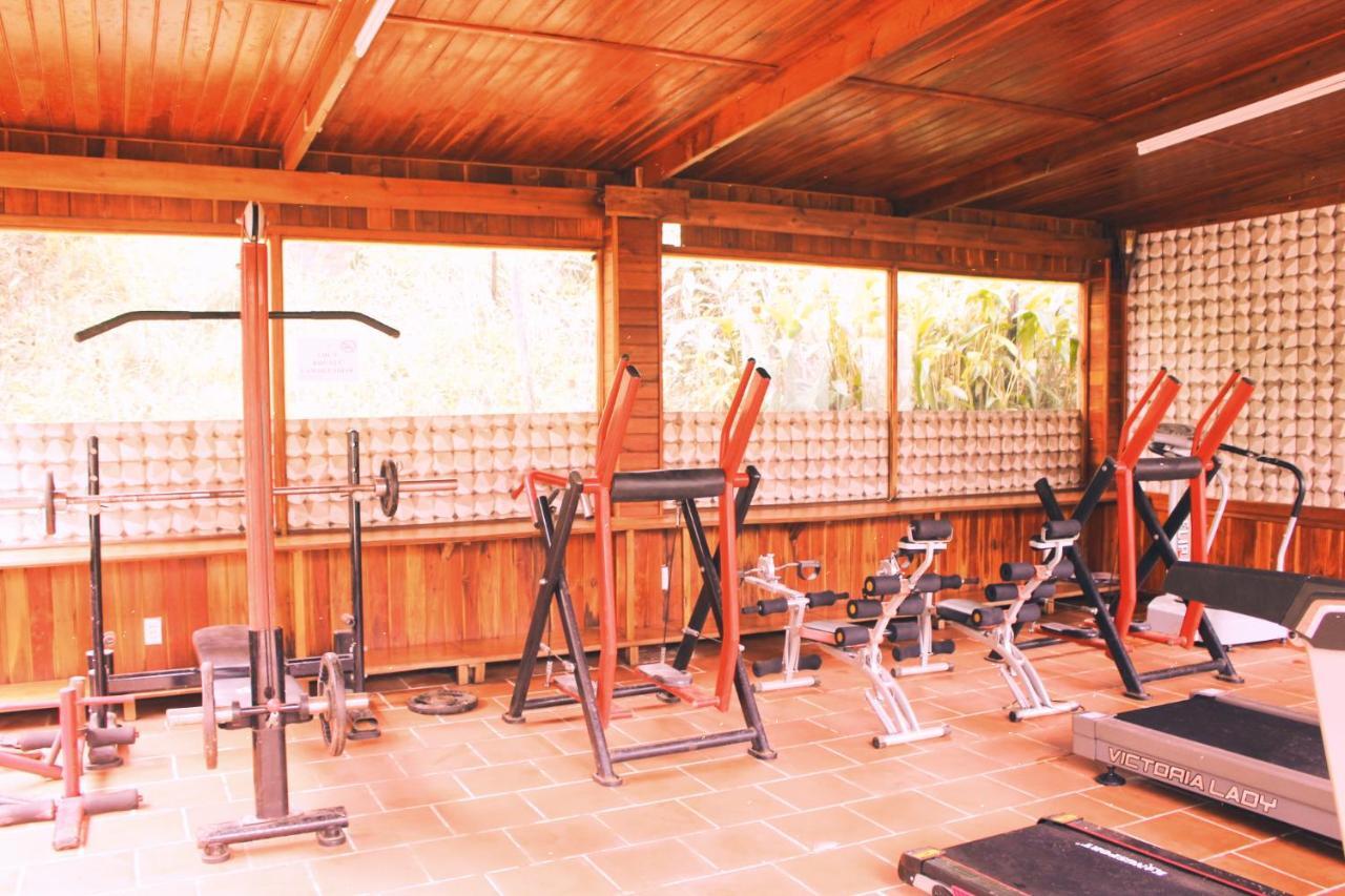 Dưỡng Bãi Biển Chez Carole Khu nghỉ mát Phú Quốc