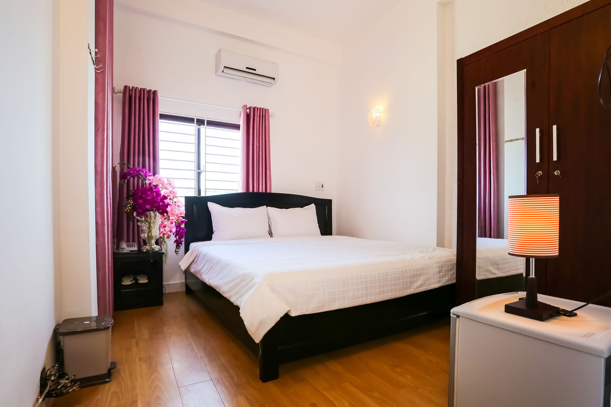 Vnbeach 2* Da Nang