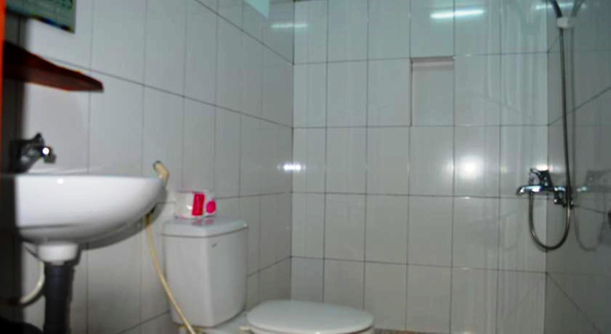 Hiep Hoa Resort Mui Ne