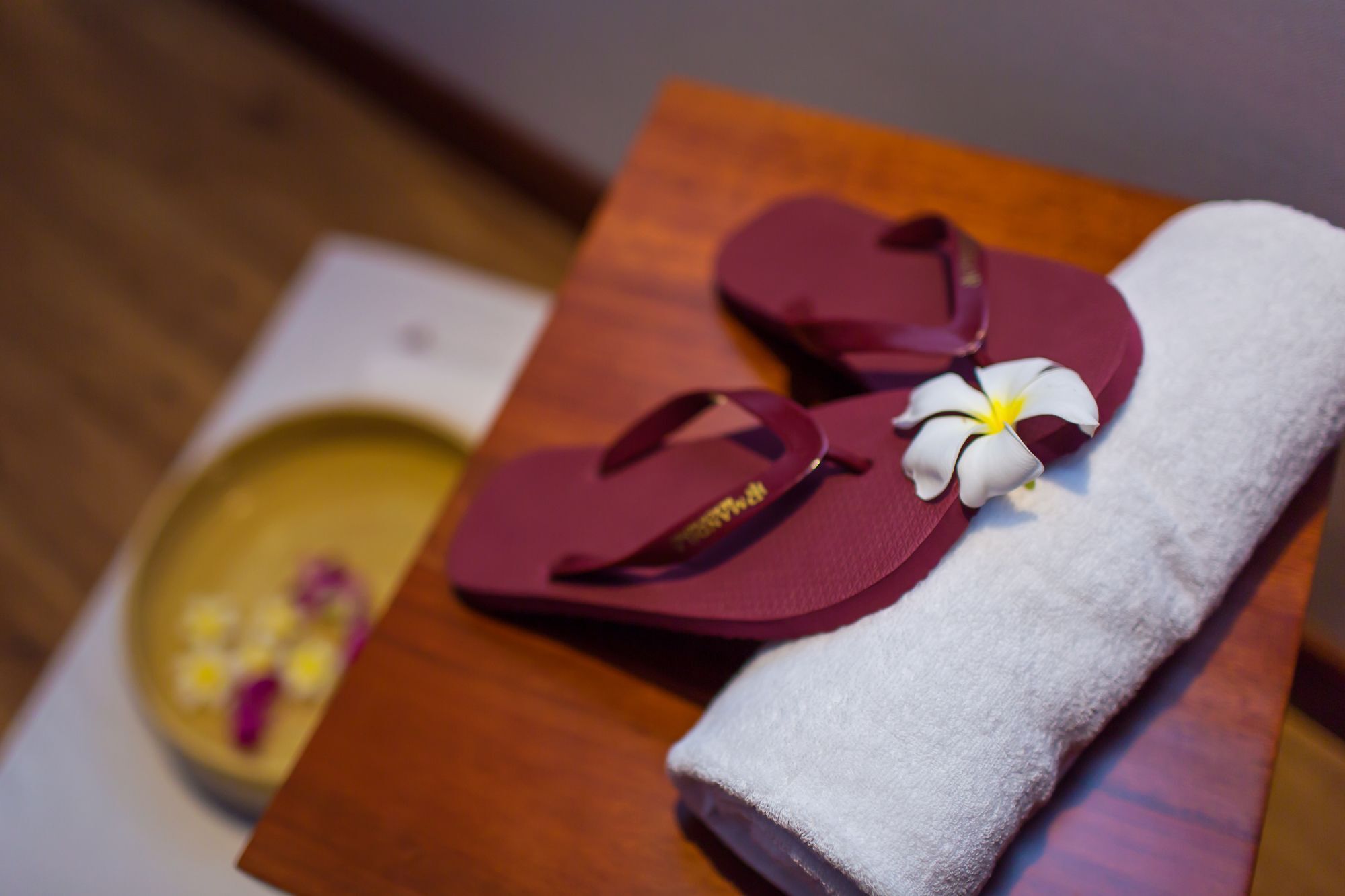 Hotel Mandila 4*